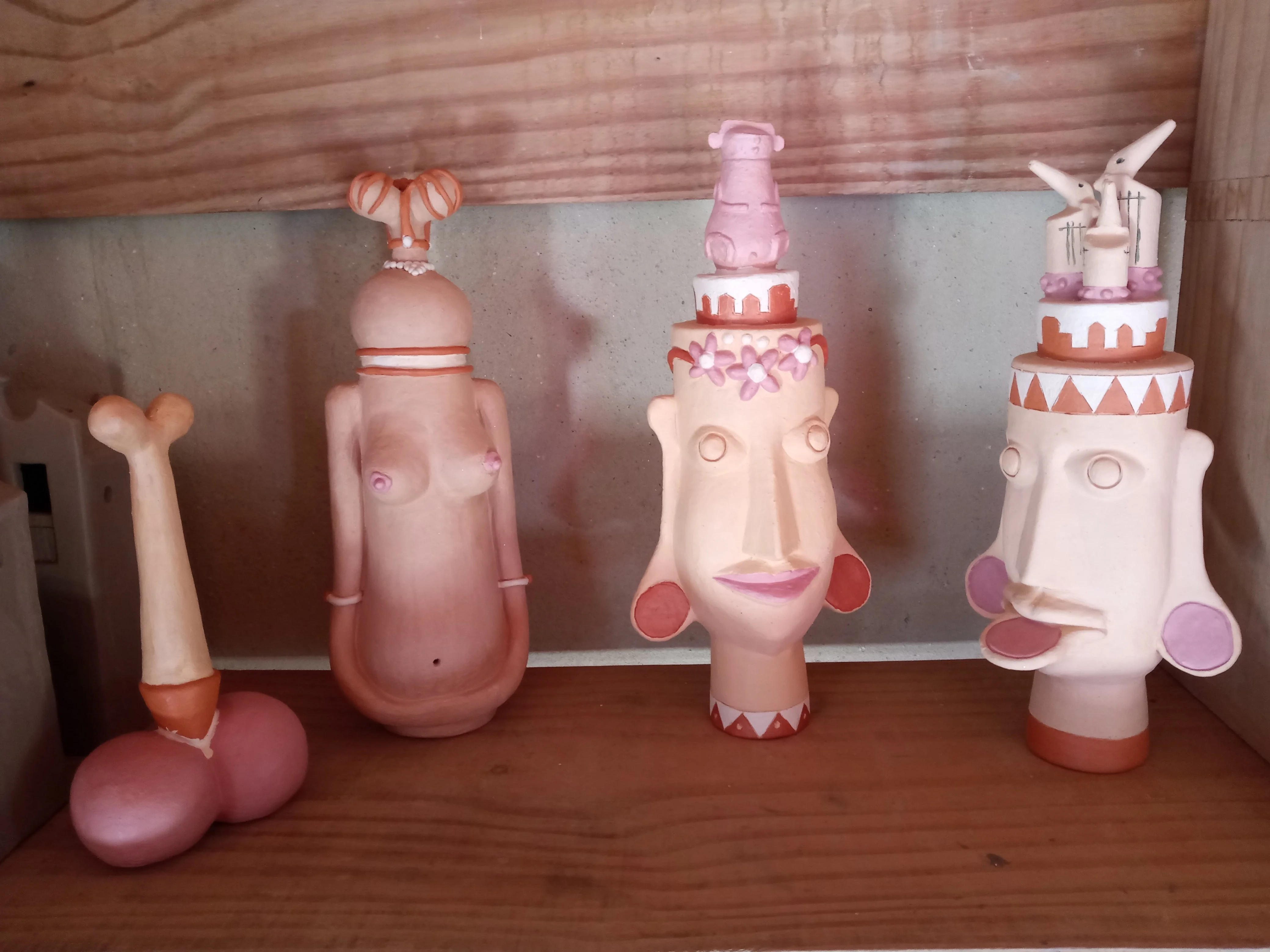 Obra de Arte 2